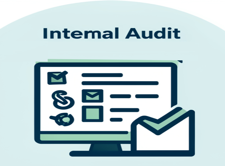 Internal Audit Services